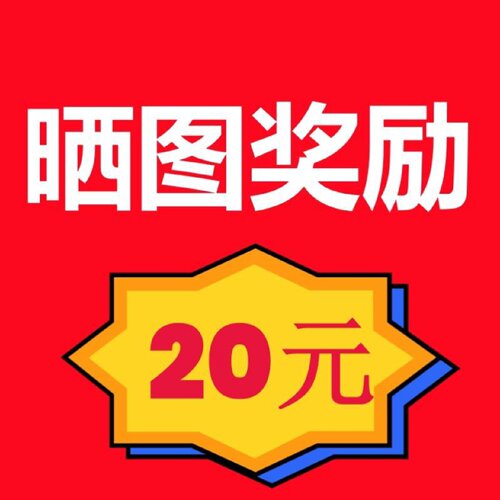 304不锈钢排水沟u型槽厨房排水沟槽成品地沟水槽车间阳台庭院明沟