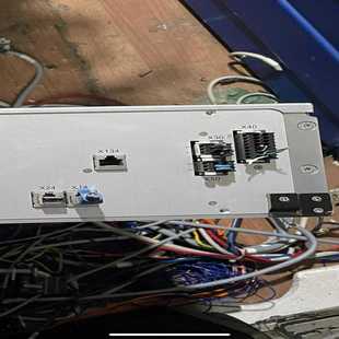 模块CJ1W OD2115只起询价