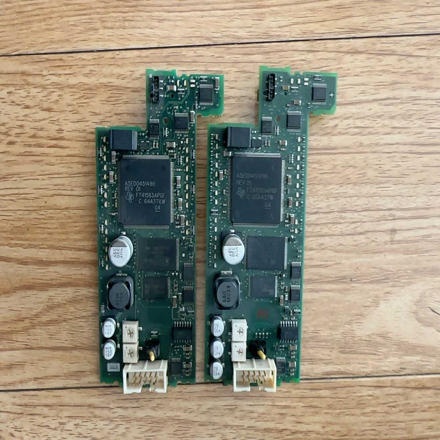 plc主板cpu板cpu224cn6es72询价