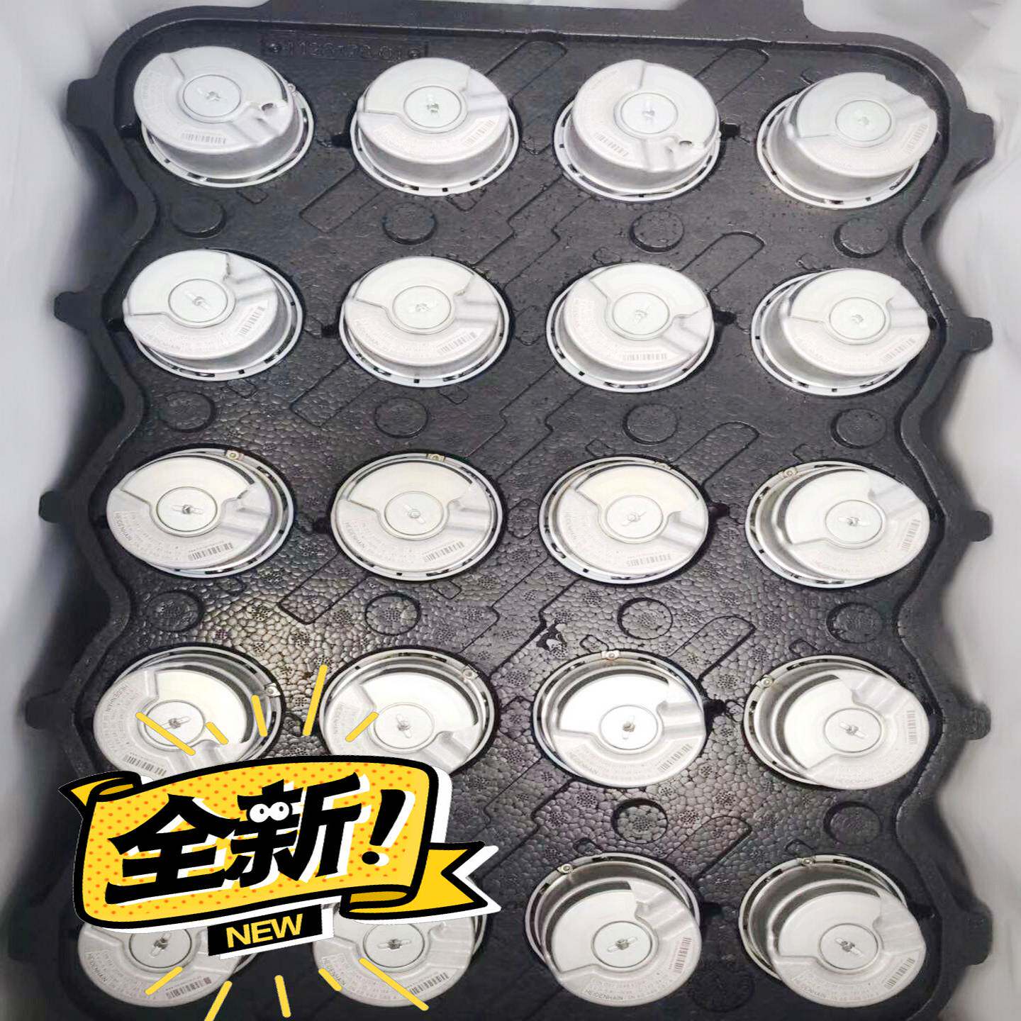 全新海德汉1387编码器，货源稳定，质保1年{议价}