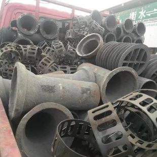 铸铁桥梁泄水管公路排水管异形圆形矩形篦子格栅管防腐地漏雨水漏