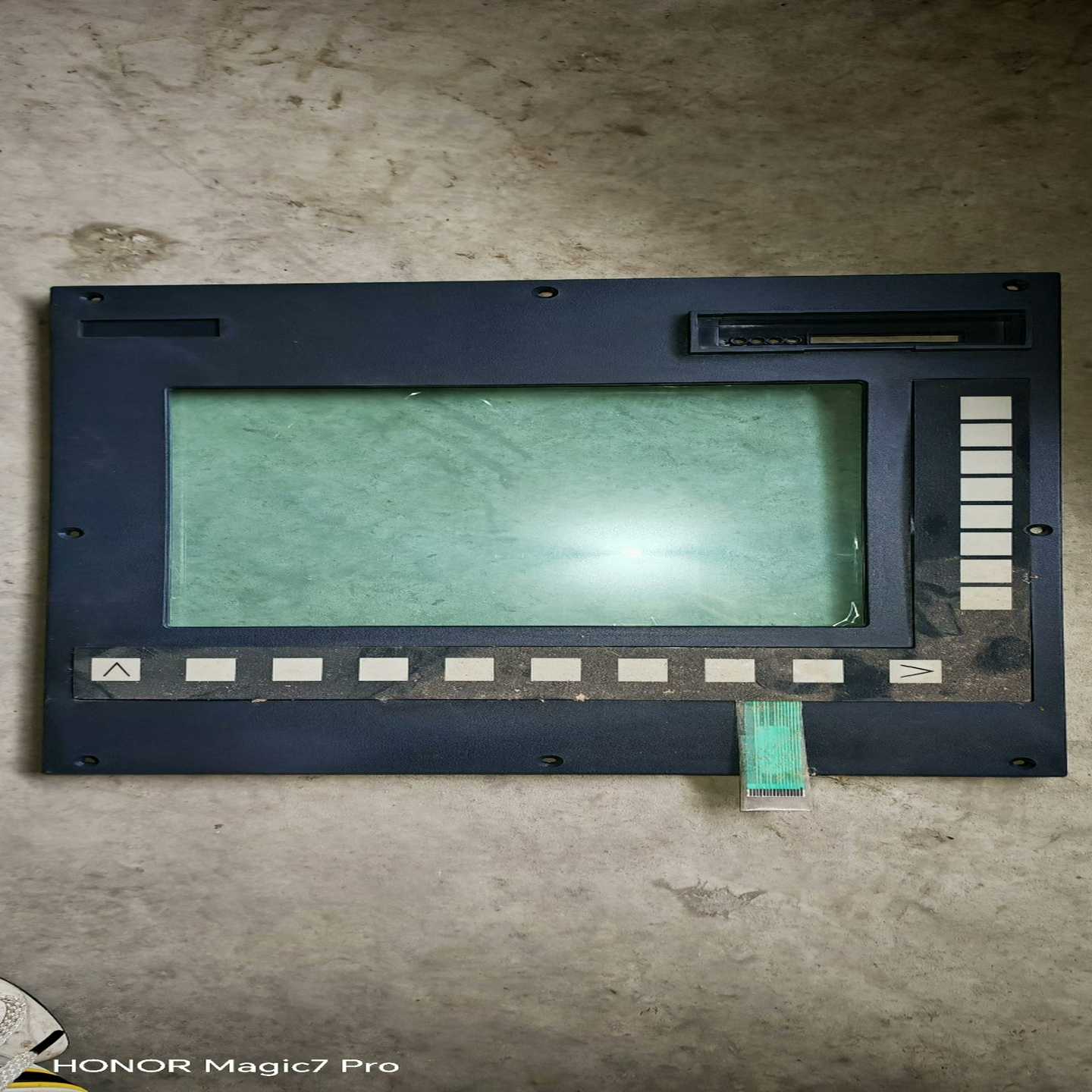 802DSL，，联系询价