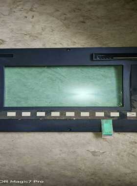 802DSL，，联系询价