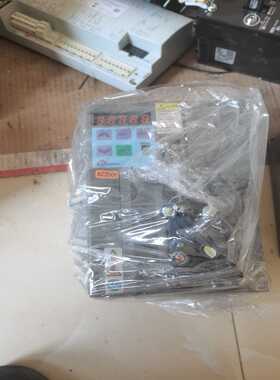 VLPST-012P2V-XB东荣伺服驱动器成色很好实物询价