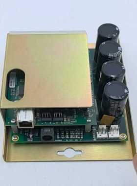 57862Rev004PRESSCOTECHNOLO--议价商品