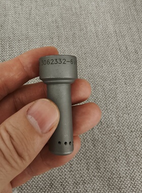 议价MANBWS50MEC油嘴IMO3062332