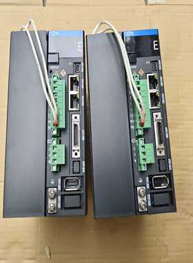 众为兴伺服驱动器，QXEP10NE~询价