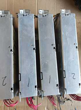 议价Vega-Le750电源拆机下来的V7011Q适用