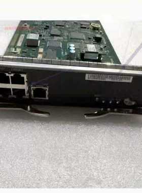 大家好，华为主处理板CR5D0MPUD170，适用于NE40