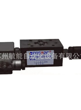 寻IPV2R112FREN台湾ENSOAR调速阀叠加阀