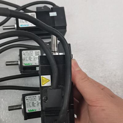 议价三协Sankyo伺服电机MM101N2LN07100W功适用