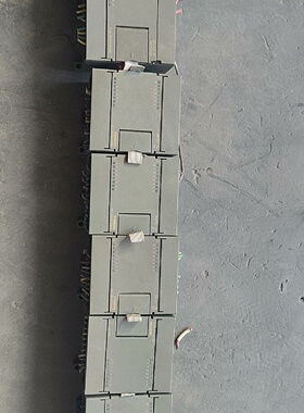 【询价】CPU224   214-1bd23-0xb8  一个