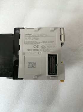 CJ1W-AD04U，拍前询价