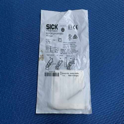 西克传感器MZ2Q-FTZPS-KP0S03【博航商行】