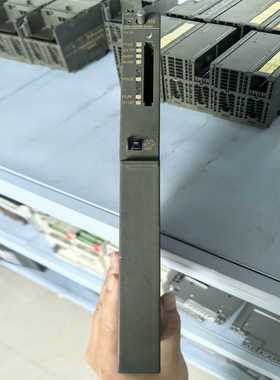 咨询-PLC模块6ES7416-2XK04-0AB0，