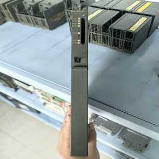 0AB0 2XK04 PLC模块6ES7416 咨询
