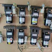 日本横河IM-L9D15SFPW820/RM-H8A25P2MP/6RH-DZ12.5R039大量现z货