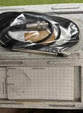 TESA德莎GT21传感器03210904瑞士TESA电询价