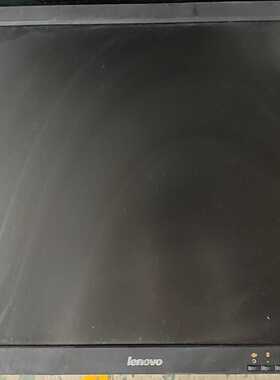 联想LS2223wc显示器--议价商品