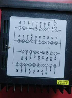 咨询-ABBCT-MFS.21P，库存2件，成色新，没有包装。