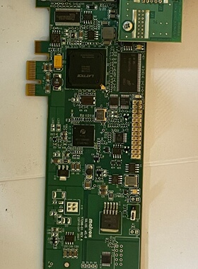 【询价】matrox/迈创 SOL6MCLBE Y7298-01 工