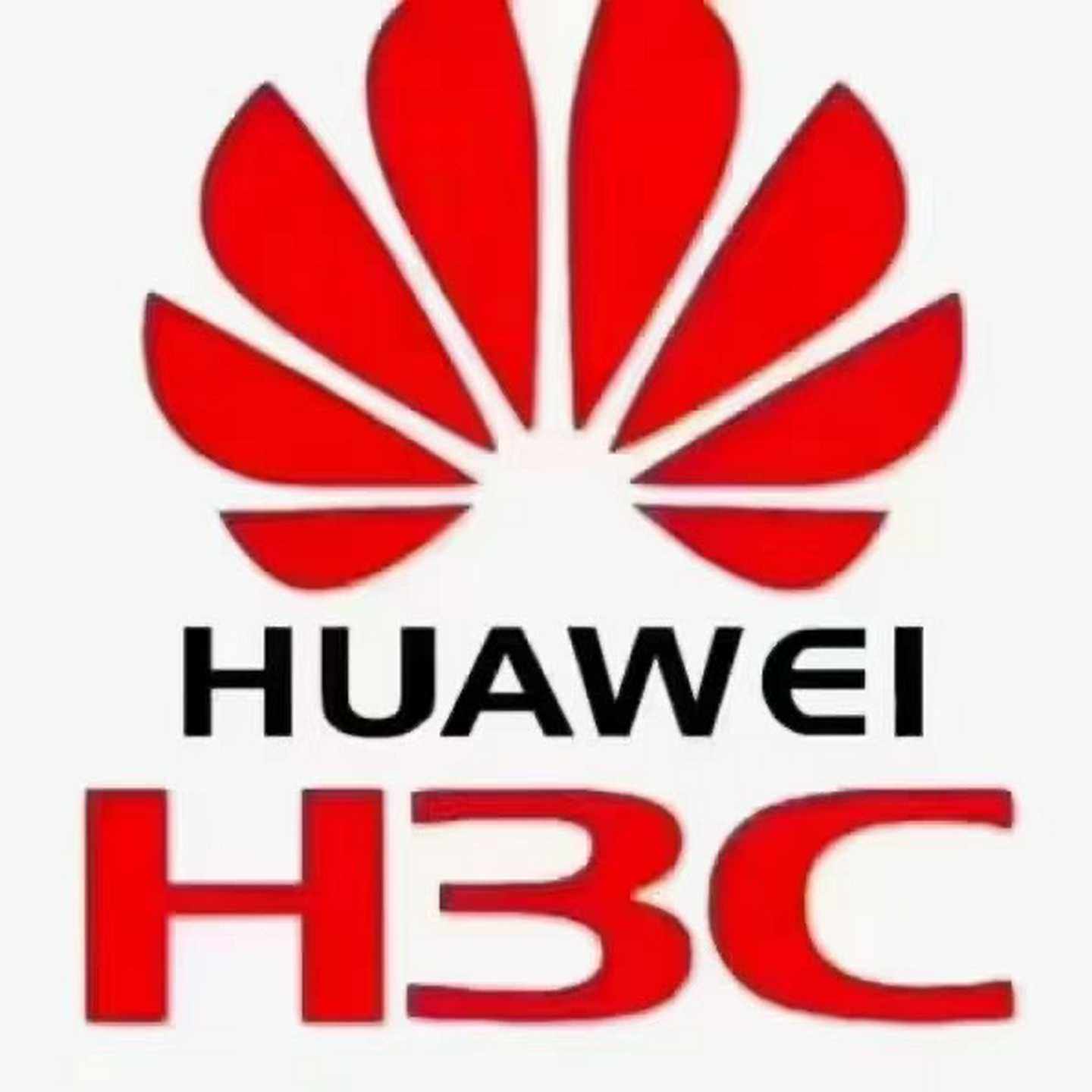 议价未拆封6585/6565/现货/维修