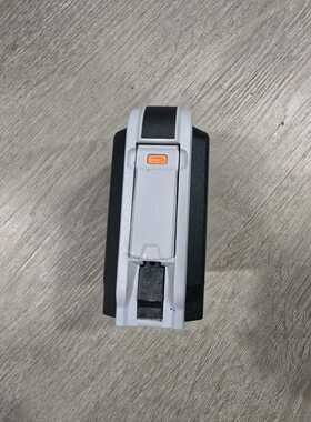 EMERSONKJ3241X1-BK1工程余货原装成--议价商品