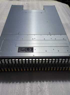 DELLSC4020控制器SCV2000控制器(亚飞商行）