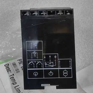 81V 461X APDM 询价 8400电源