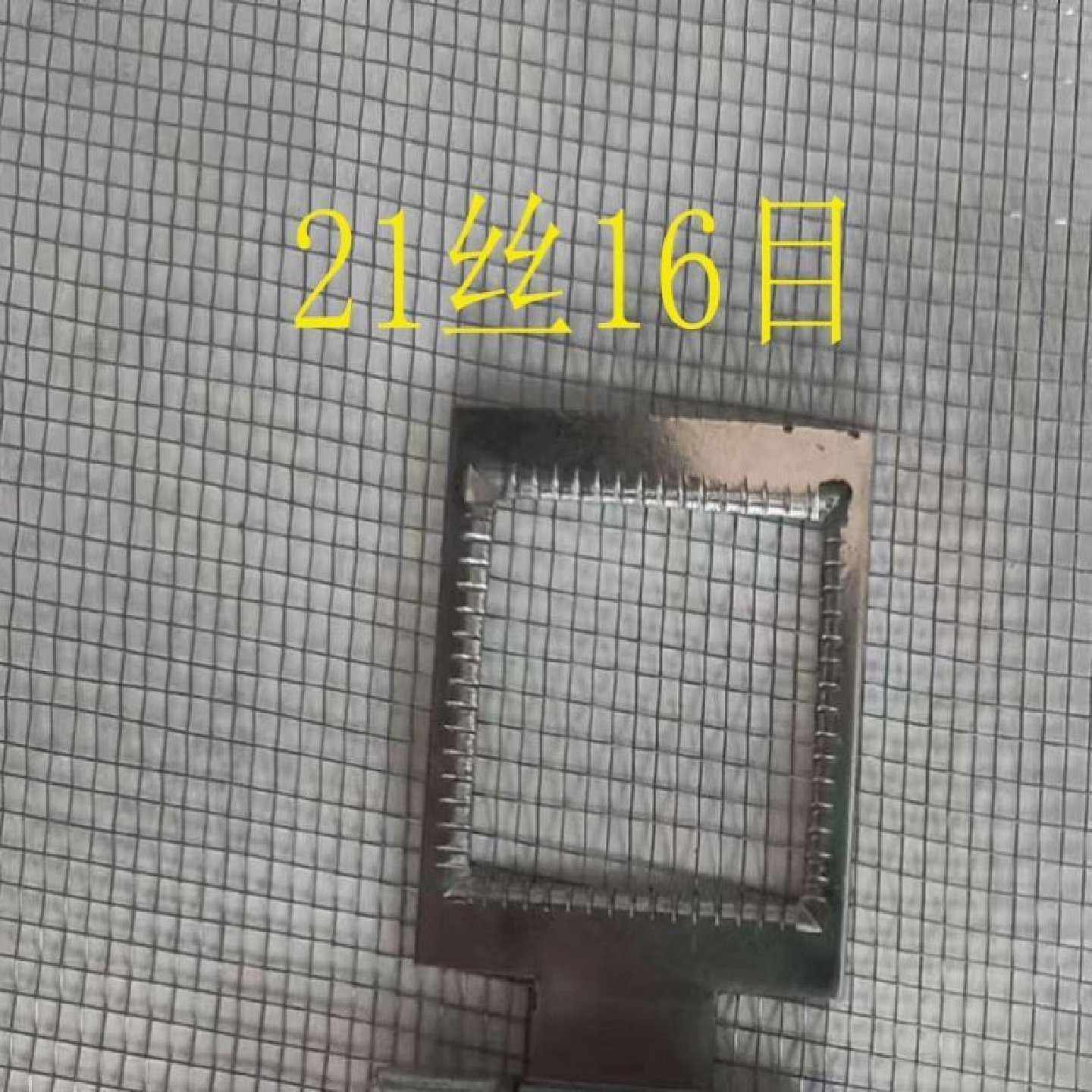 拍浆网工地拍浆拍子拉毛神器加强甩浆拍浆板墙面甩浆砂浆水泥高强,五金/工具,护栏/隔离栏,淘宝优惠券,粉丝福利购,淘宝优惠卷