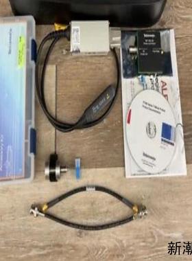 泰克 P7516 TekConnect 三模式差分探头带议价商品