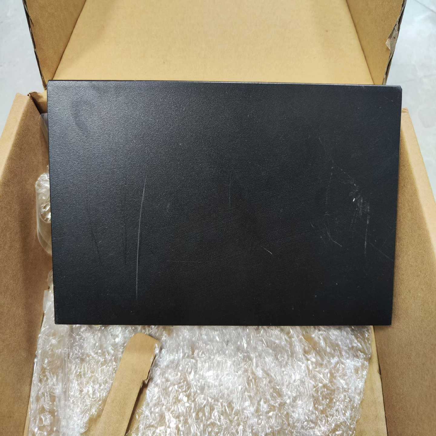 【议价】RG-ES110GD-P