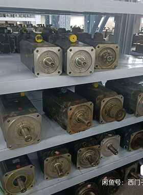 (重工机械)16082-171-21成色新包好