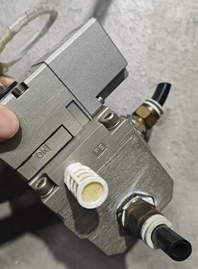 议价电磁阀VP3145V065GA1议价