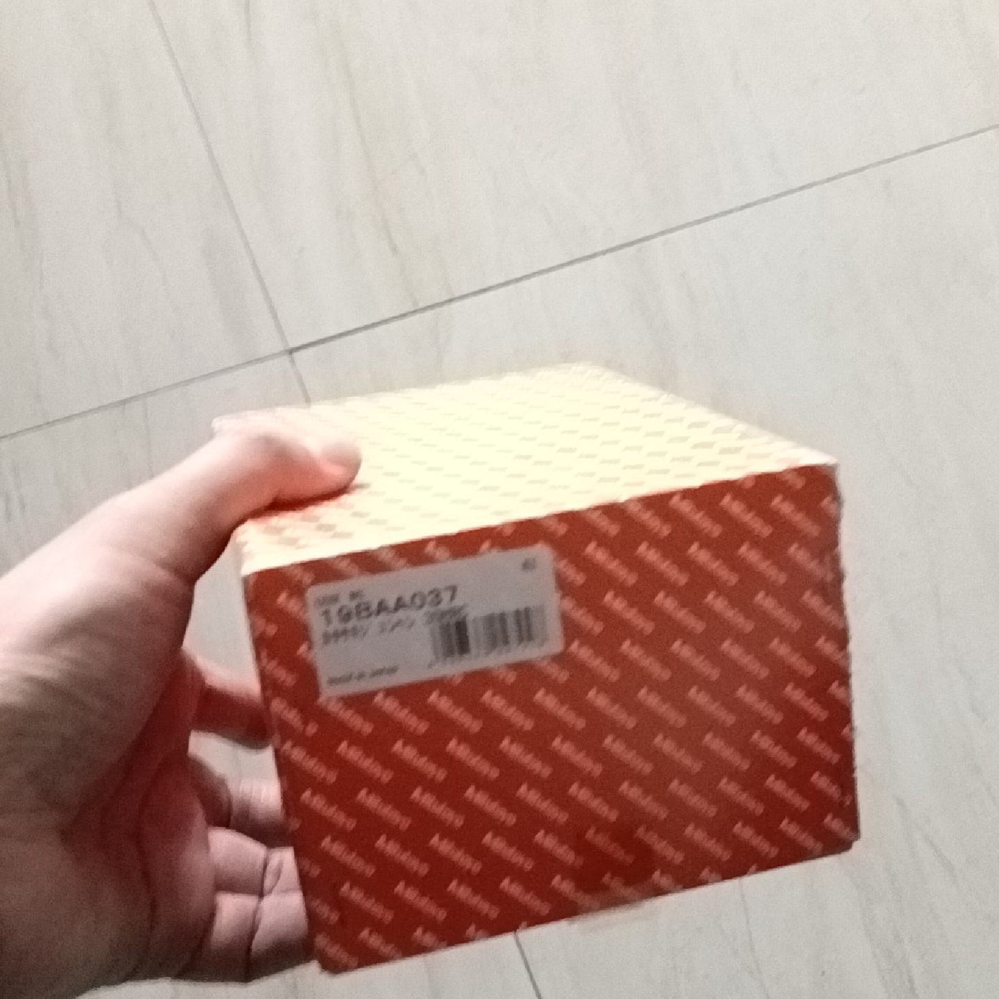 三丰原厂配件19BAA037,全新正品,现货供应!日本制造,--议价商