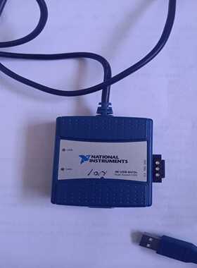 NIUSB-8473USB-8473SUSB-8