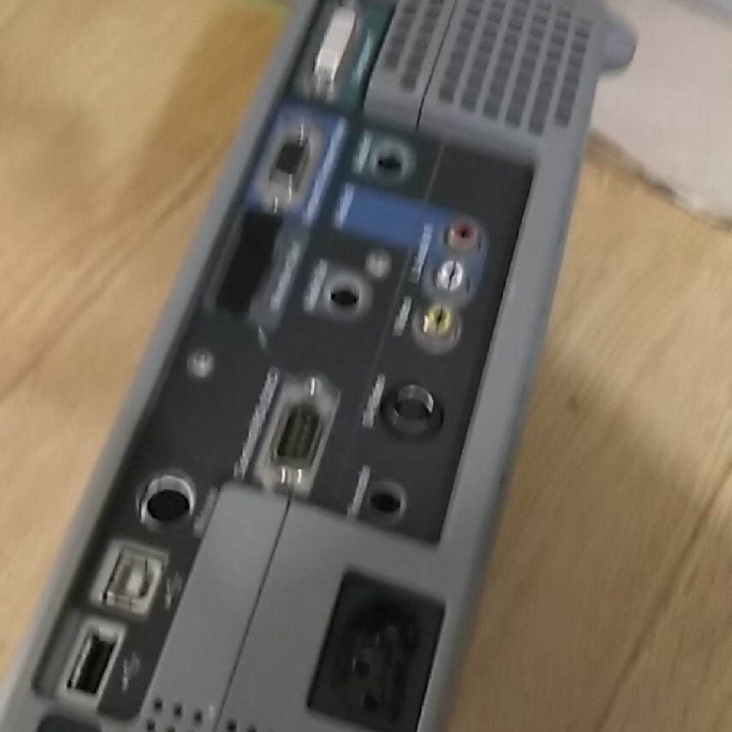 爱普生EMP-820投影机议价