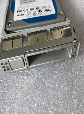 （议价）Sun1.6TBSAS2SSD7046052704