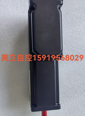 力士乐伺服电机MKD025A-144-KP0-KN议价【议价】