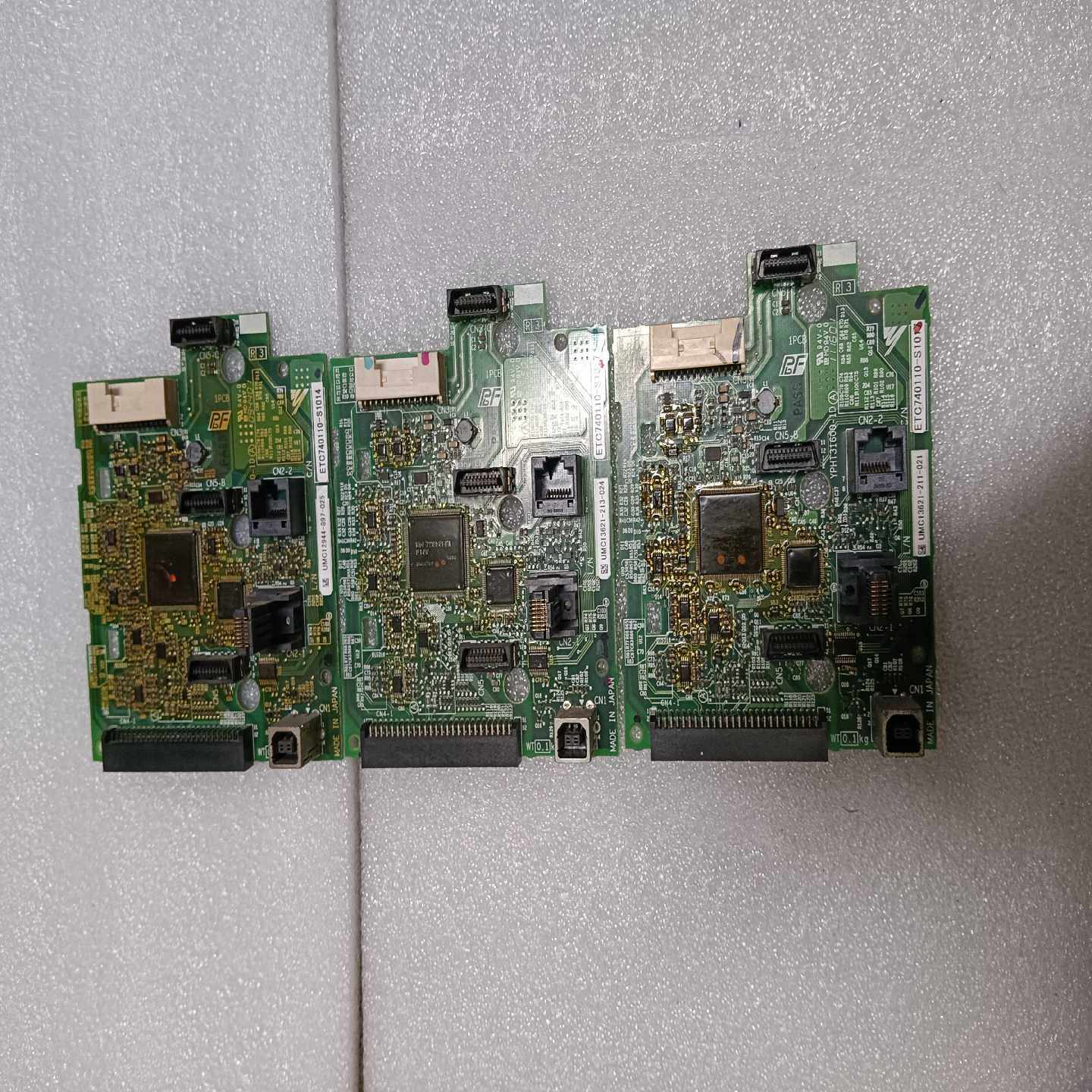 【星慕电子】安川A1000主板ETC740110-S1017/S1014,住宅家具,其它床配件,淘宝优惠券,粉丝福利购,淘宝优惠卷