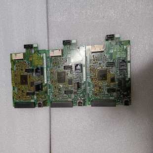 S1017 安川A1000主板ETC740110 S1014 星慕电子