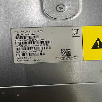 华三/H3C S5560X-54C-PWR-EI 48口PO