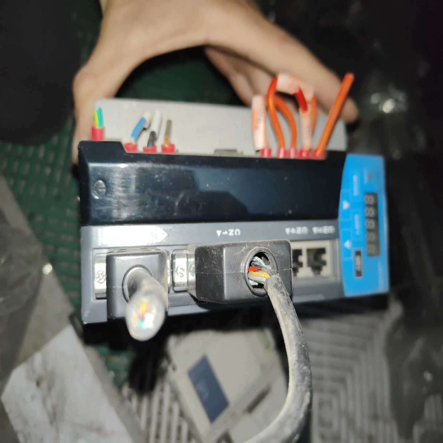 【议价】JHE5-2S15MA适用