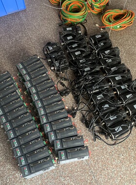 合信驱动电机伺服套装CTSDH1AB7515M200电议价