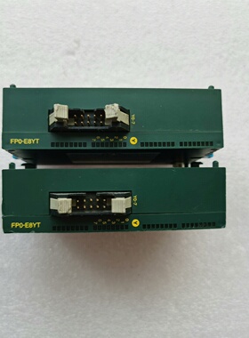 议价Fp0E8yt SecondH Dismling Plc Module Function Packa Is Go