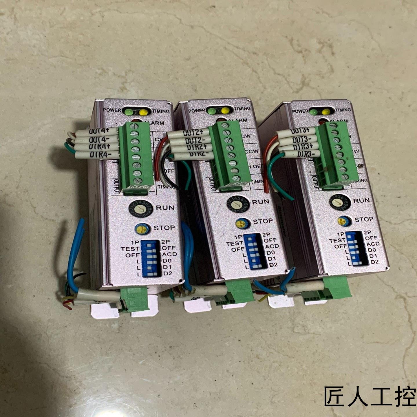 DS22MD 标价 单价 实物图拍摄 功能包好 二手拆机货议价商品