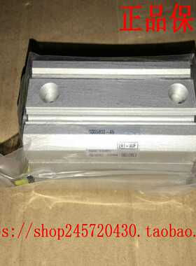 CD55B32-40原装日本SMC气缸CD55B32-40全新现货