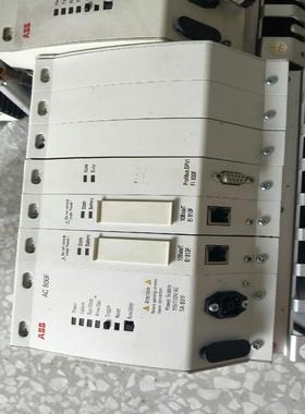 ABB，PM802F，-议价