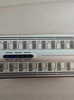 三星监测报警模块SPRDO-16全新原厂现货【鑫鑫商铺】