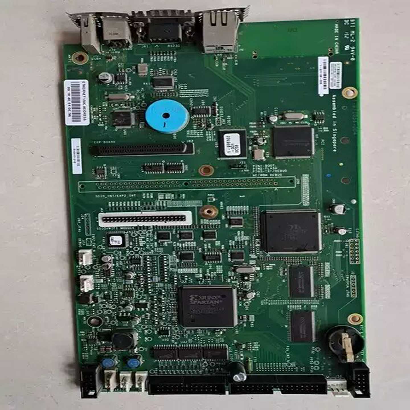 【议价】INTERMEC PX4I主板 PX6I主板 PM4I主板